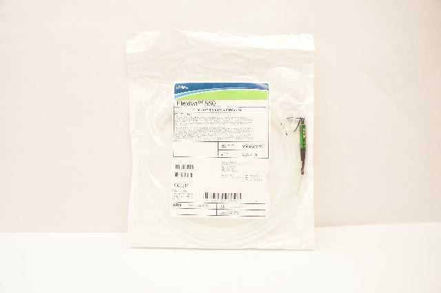 Boston Scientific 840393 Flexiva 550 YAG & ND YAG x 100W x 2.6m