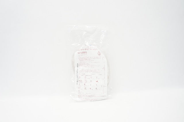 BD 42081E SmartSite Blood Set, 15Drops 30ml x 104inch (x)