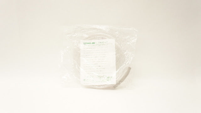 Salter Labs 1600TLC-7 Nasal Cannula W/ 7Fr. Supply Tube, Adult