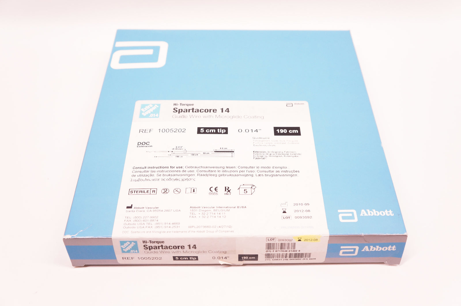 B●scientifica　306-14-4 s-l400.jpg