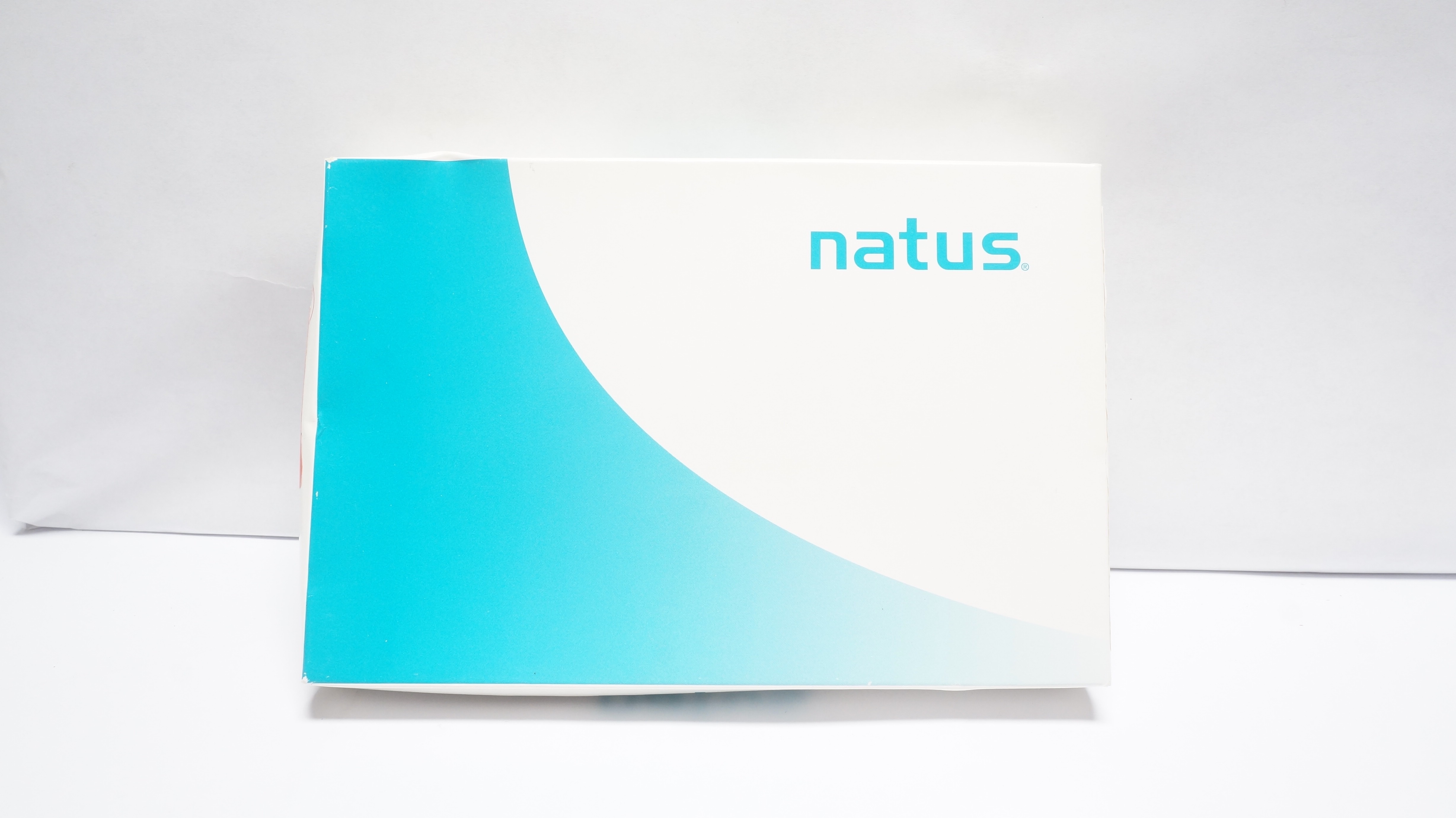 Natus NT901412 Stainless Steel 
