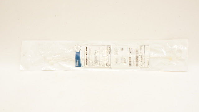 Boston Scientific 410206 Percuflex Locking Loop Nephrostomy Cath. 12F x 27cm (x)