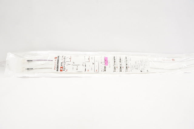 Penumbra BMK6F105MBER130 Benchmark Delivery Catheter 6F (x)