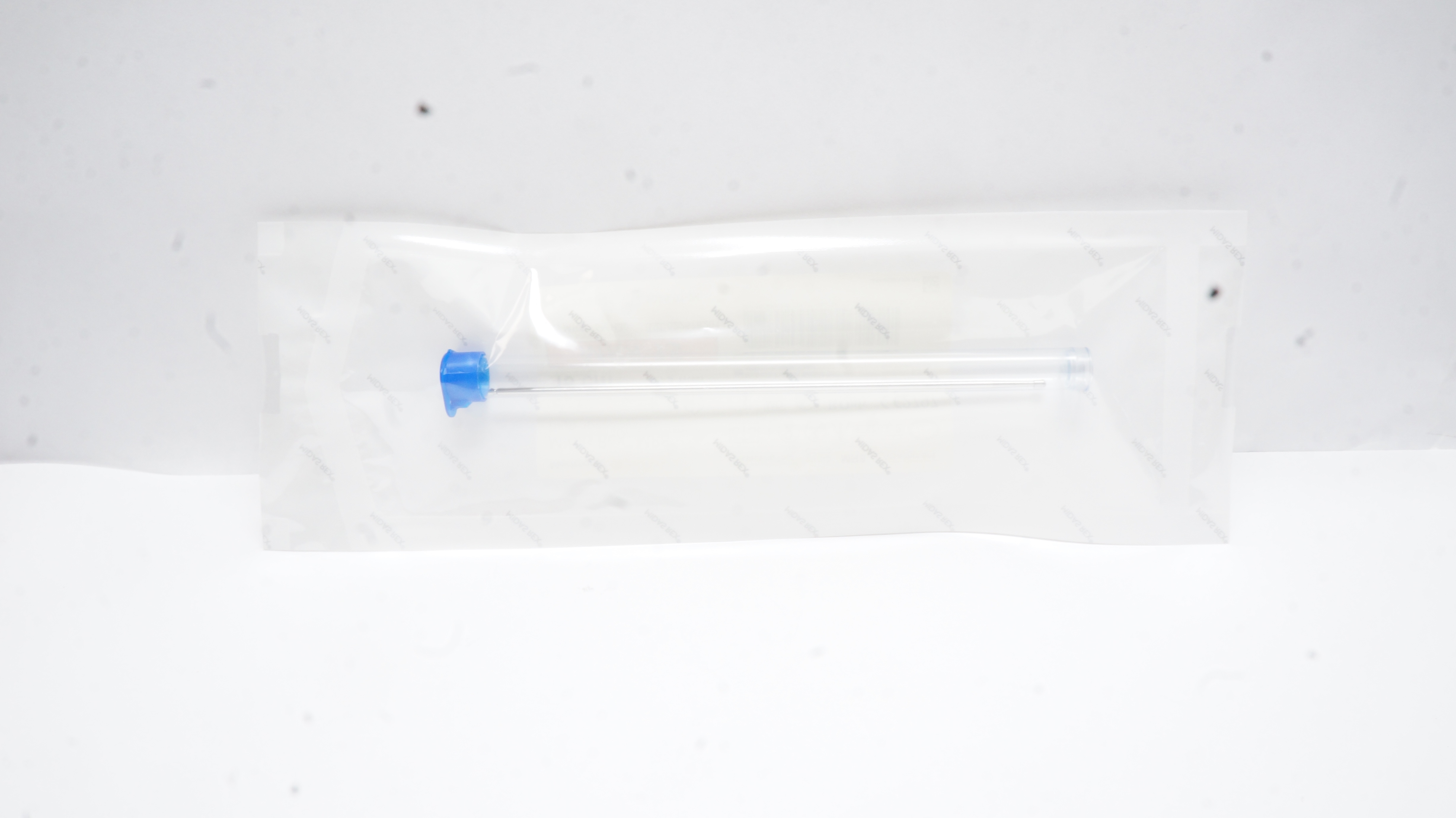 Medtronic MR8-15MH30 Midas Rex Legend, Dissecting Tool 15cm, 3mm