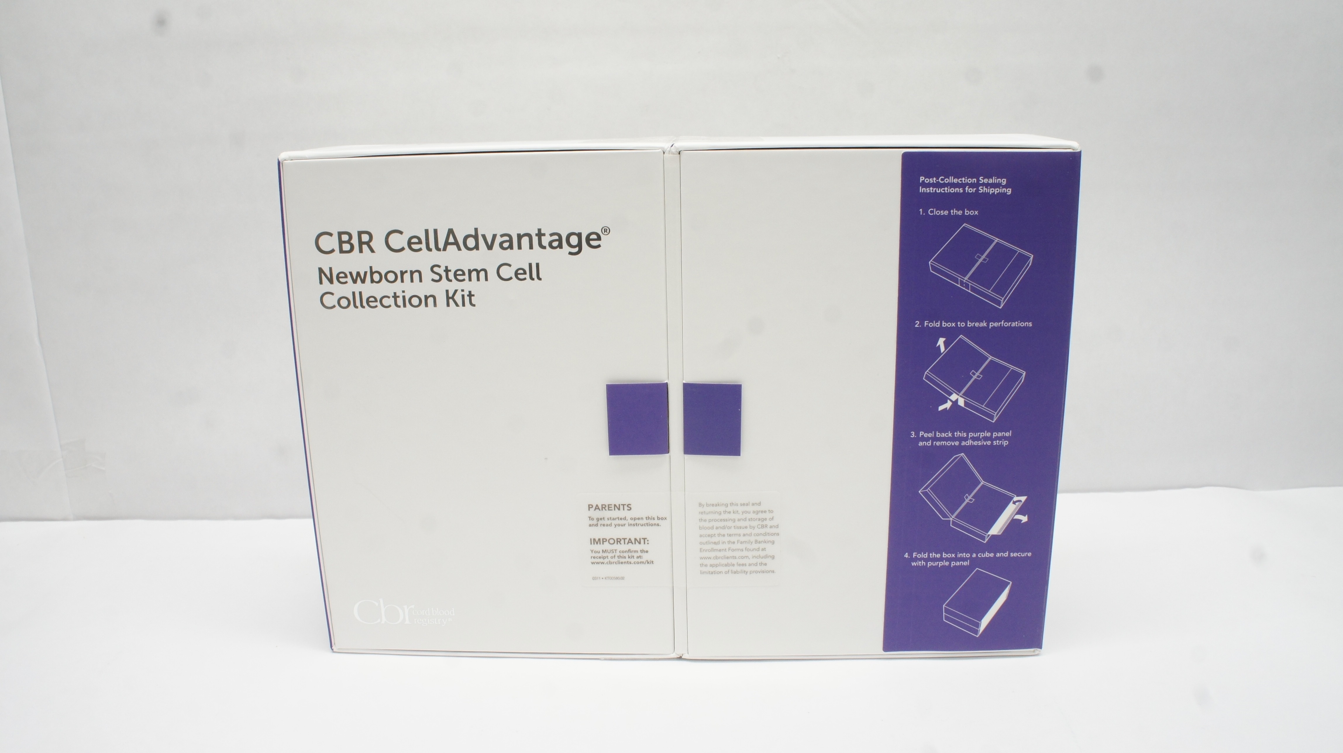 Ai Revo STEM CELL 消費期限26.1.10 ラスト1本 Healthy Home StemActive Stem Cell Activator Support 60