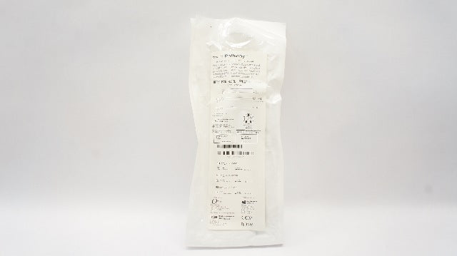 Onset Medical PCNL-3020RL Pathway PCNL Sheath 30F x 20cm x .038inch (x)