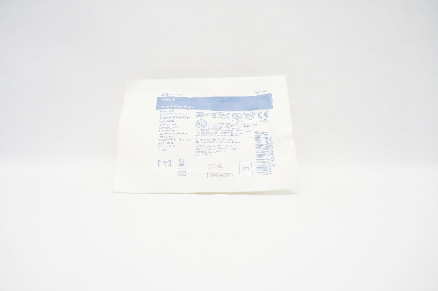 Covidien 2394 Webril Cotton Undercast Padding 3 inch x 12ft. (x)