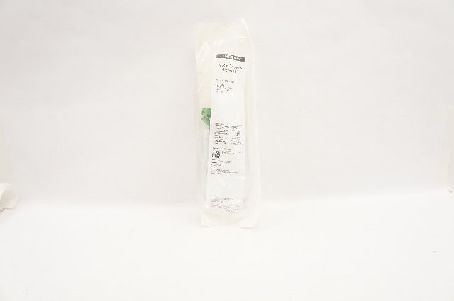 Centurion SMT81455 Mucus Trap with Gloves 14Fr (x)