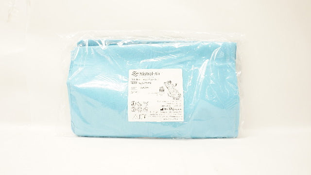Stryker MA2400-PM Mistral-Air Forced Air Warming Ful Underbody Plus - SYK Pack of 10