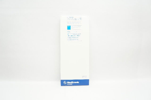 Medtronic 7060350 Laser-Shield II Endotracheal Tube Cuffed 6.5 ID x 10.0mm OD(x)