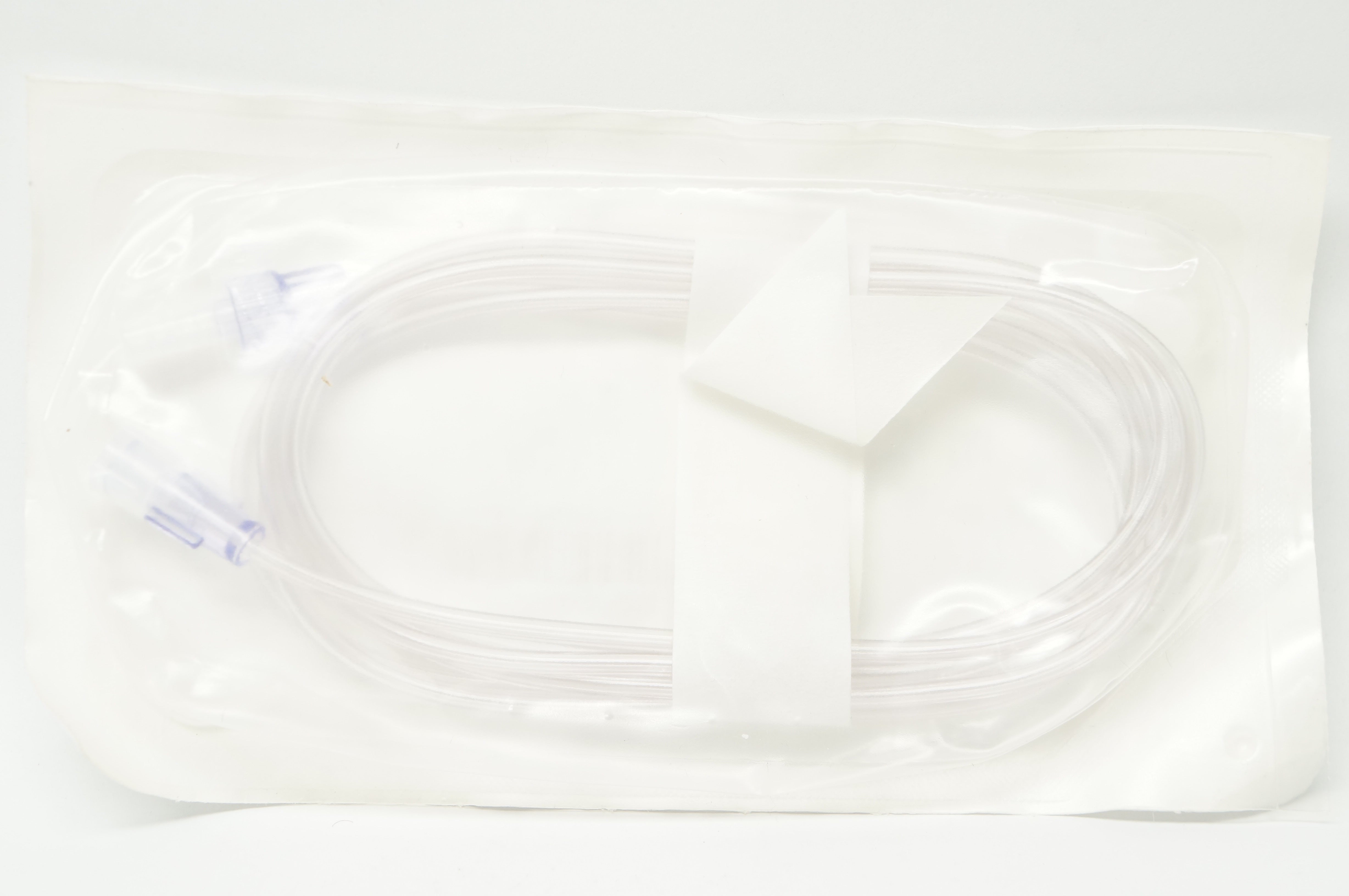 Smiths Medical MX566 Monitoring Line 72in. (x)