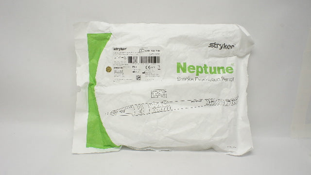 Stryker 0703-046-000 Neptune E-SEP Smoke Evacuation Pencil Coated Blade 70mm (x)