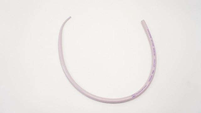 Medovations 1214-42 SafeGuide 42Fr Dilator 60cm