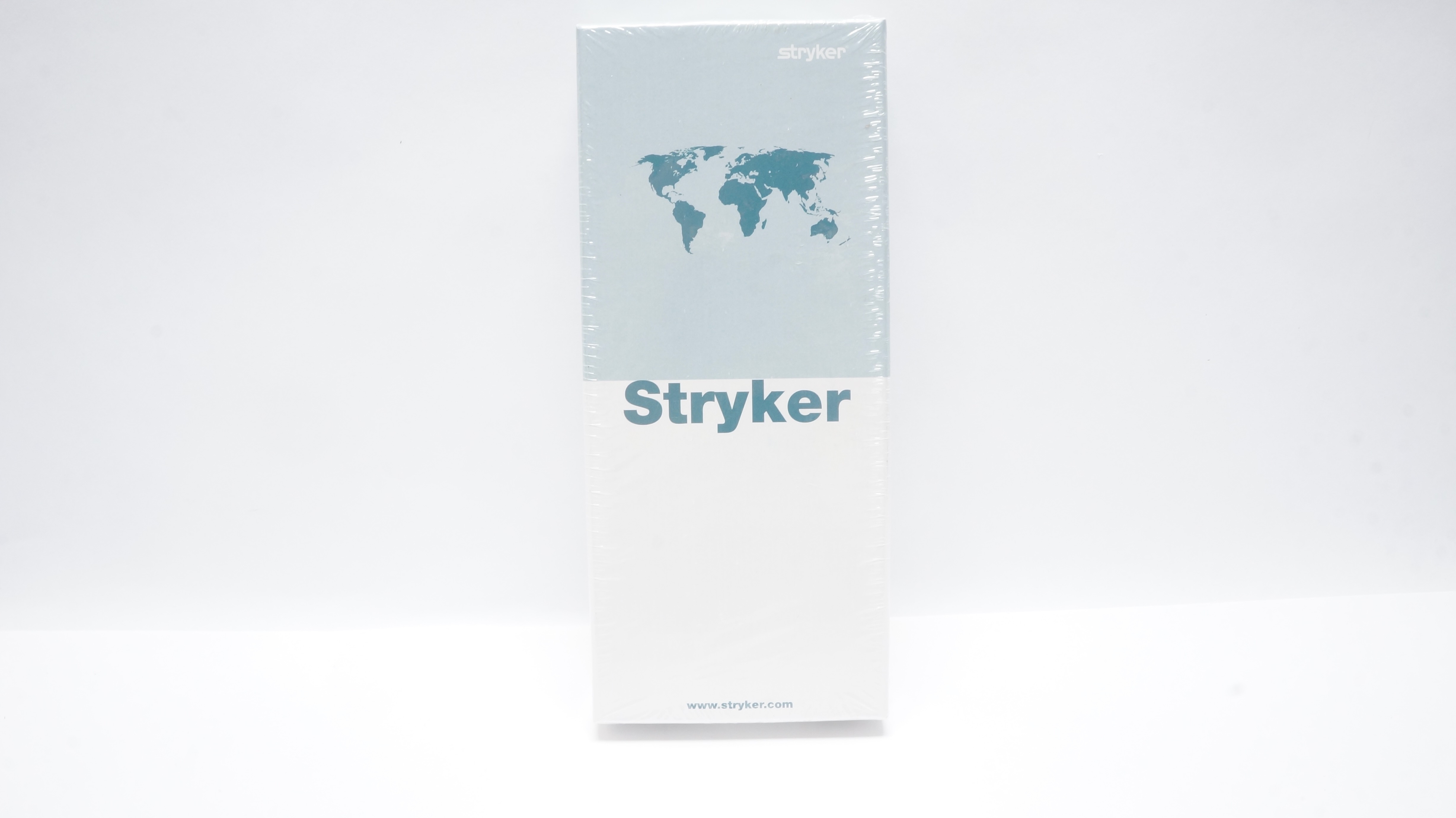 Stryker 1895-5050S Condyle Screw 5x50mm