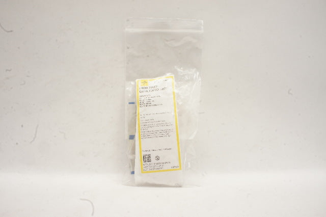Medline DYKM1625 Urine Foley Cath. Collect