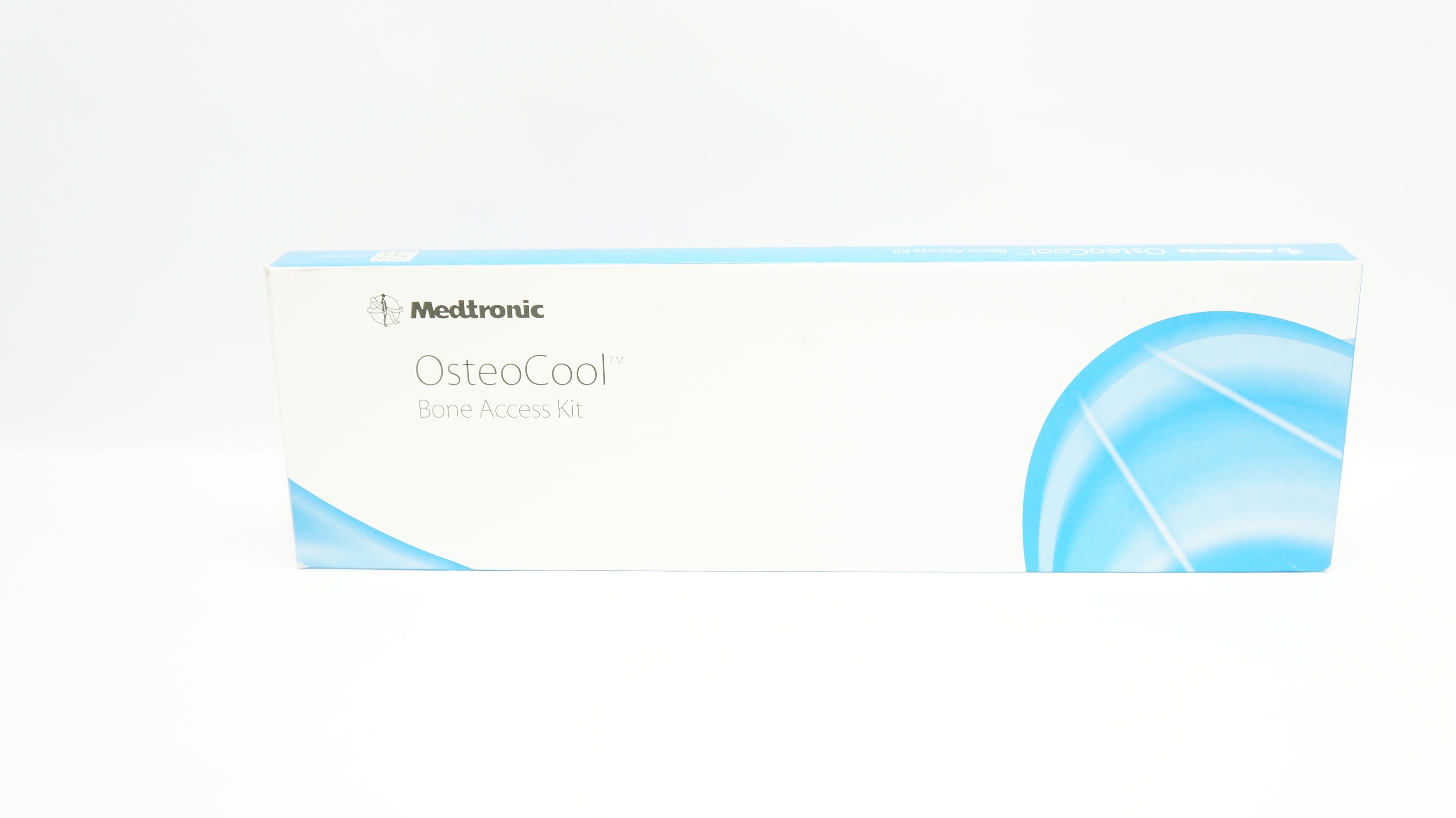 Medtronic OCN002 OsteoCool Bone Access Kit 10GA (x)
