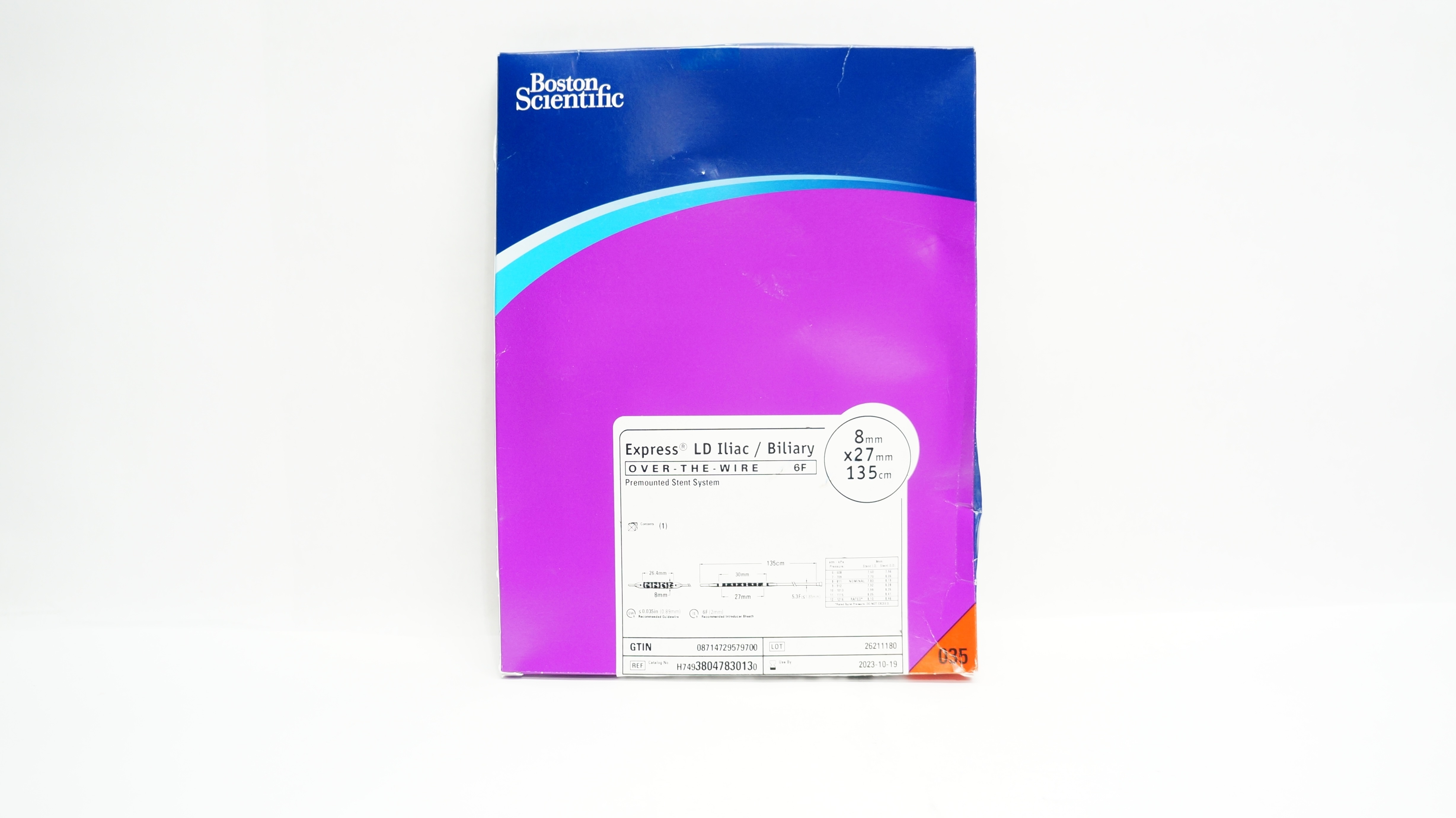 利行　花器　約31☓17☓10cm 利行 花器 約31☓17☓10cm - メルカリ