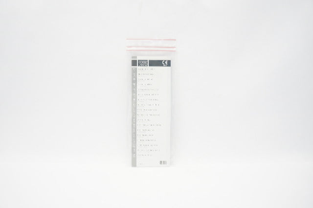 Cook Medical 0123 Frova Intubating Introducer (x)
