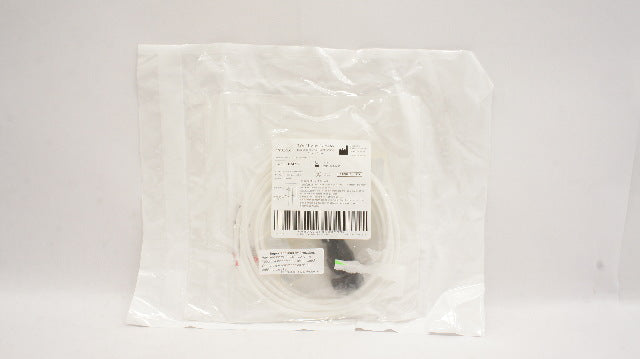 ViOptix D74717 Tissue Oximeter Disposable Small Patch Sensor 5mm x 5mm (x)