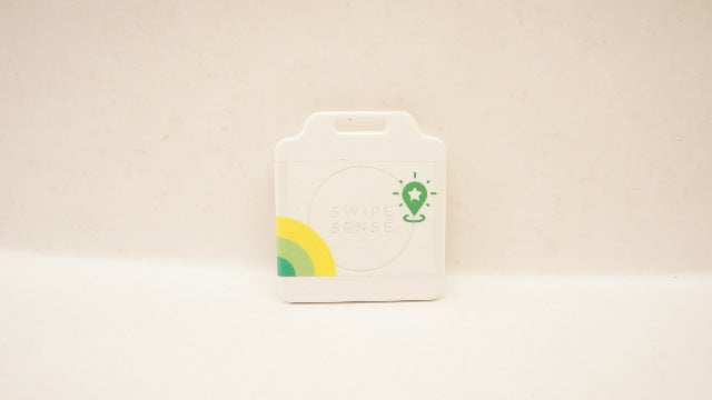 SwipeSense BAD120 Asset Tag