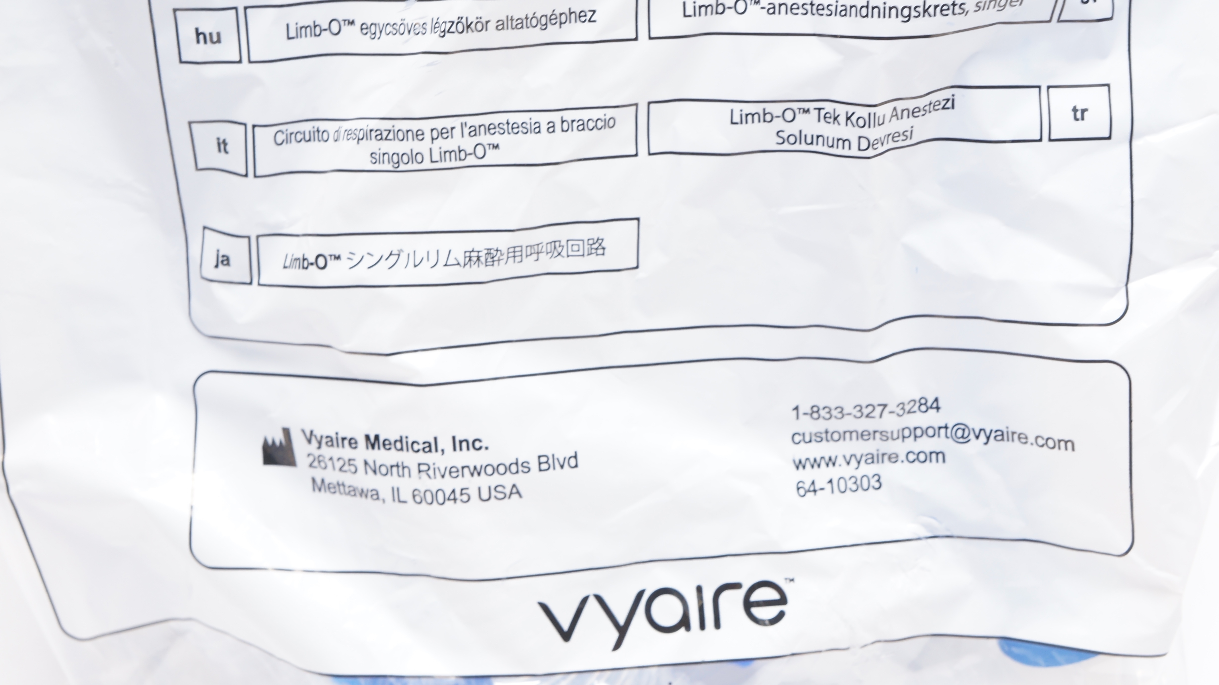 opathic Medical Repertory 洋書 Primary repair for concurrent bilateral intertrochanteric