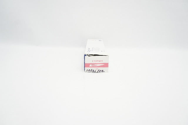 Aspen Surgical 371611 Bard-Parker S/S Surgical Blade Scalpel # 11 - Box of 4