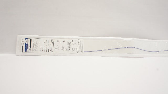Boston Scientific H749163911211 Impulse MPA2 Angiographic Cath. 5F x 100cm