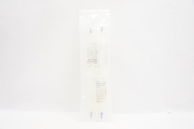 2b1302 Baxter 2B1302 0.9% Sodium Chloride Injection USP 100mL