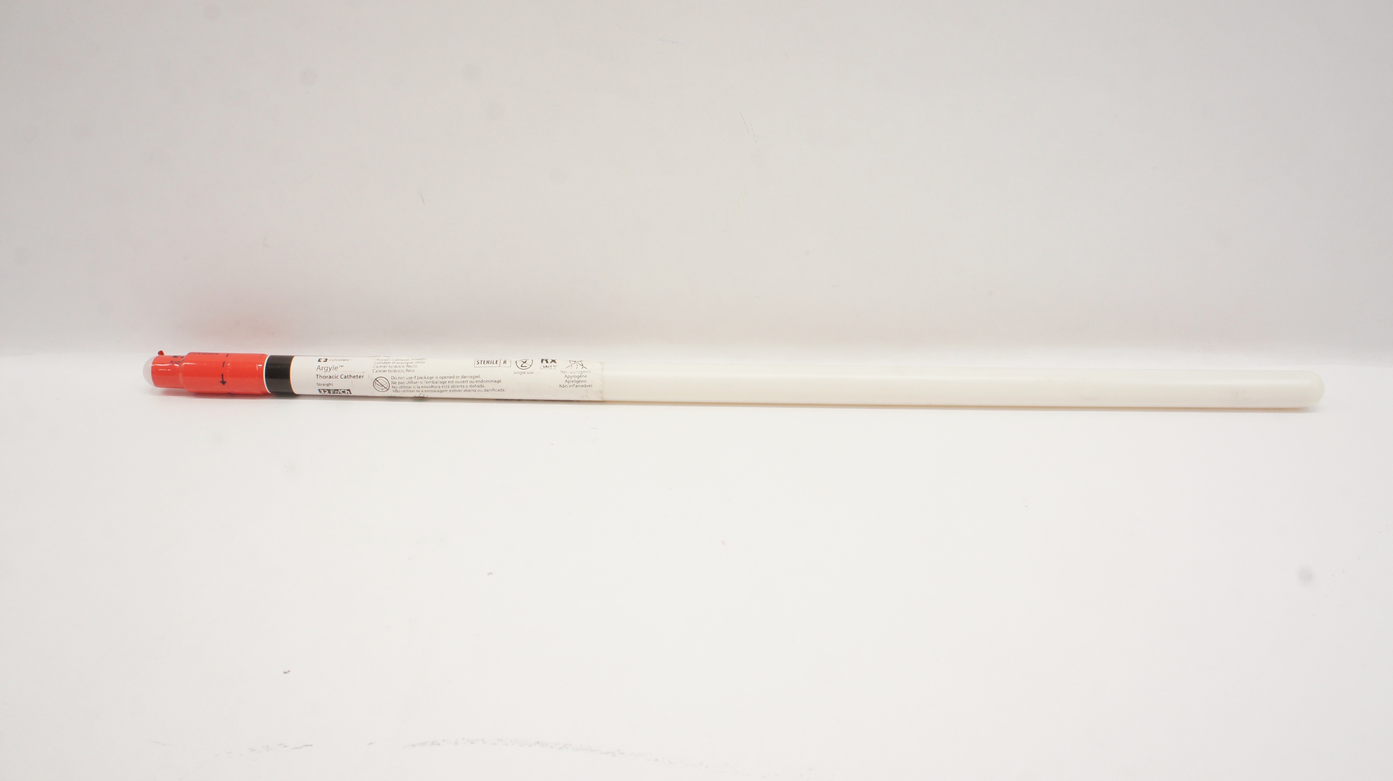 cathe. 0826 2枚分 CRS_Z5428CGR-06_IMG_MAIN_01.