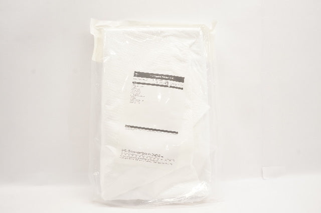 Medline DYNJTS4302 Infant Lumbar Puncture Tray