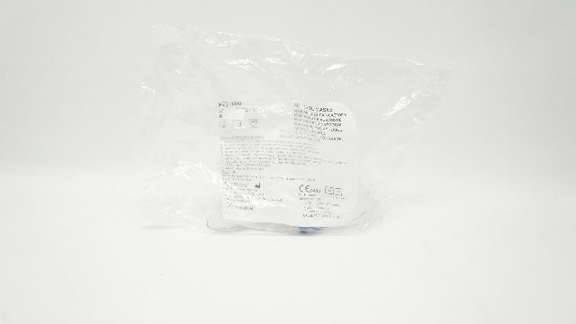 Westmed 0300 Aerosol Masks