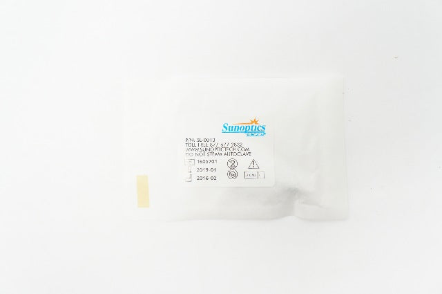 Sunoptics Surgical SL-0013 Replacement Joystick (x)