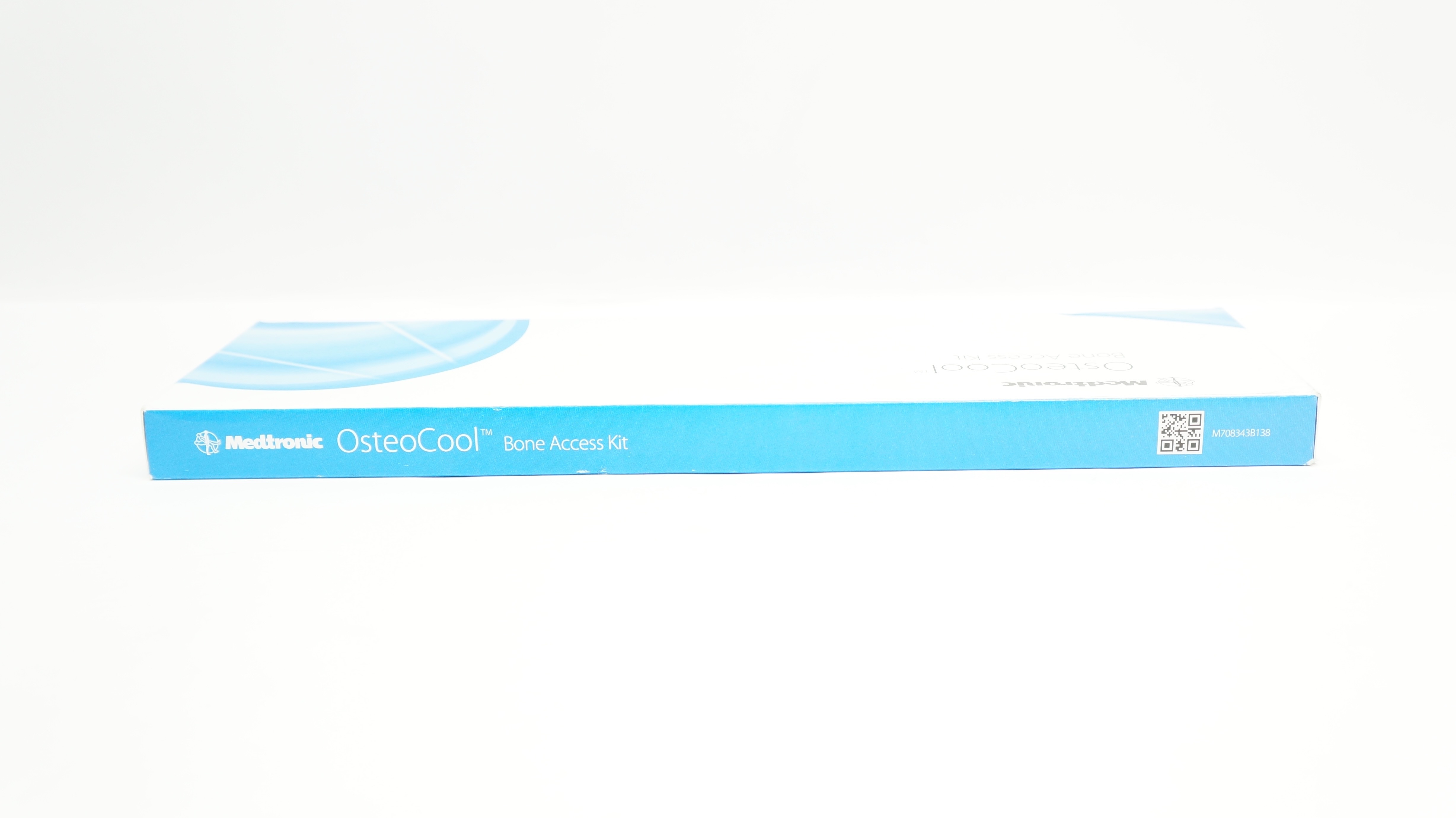 Medtronic OCN002 OsteoCool Bone Access Kit 10GA (x)