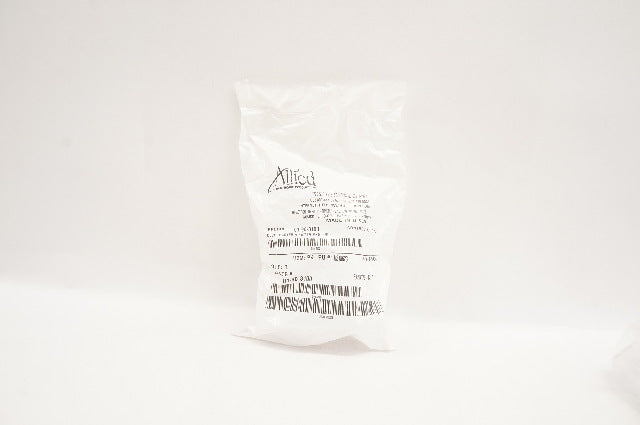 Allied Healthcare 01-90-3100 Bacteria Filter - Pack of 3