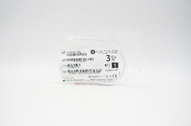 Critikon 2013424-001 Classic-Cuf 1 6-11cm