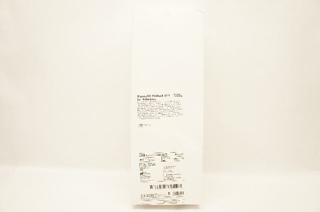 Boston Scientific A7020 Disposable Pullback Sled for Motordrive (x)