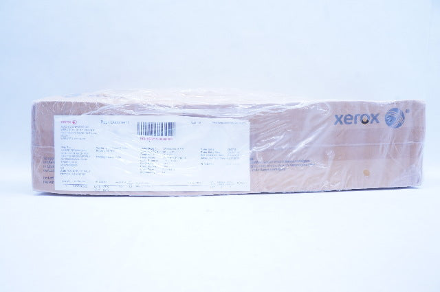Xerox 013R00662 Drum Cartridge