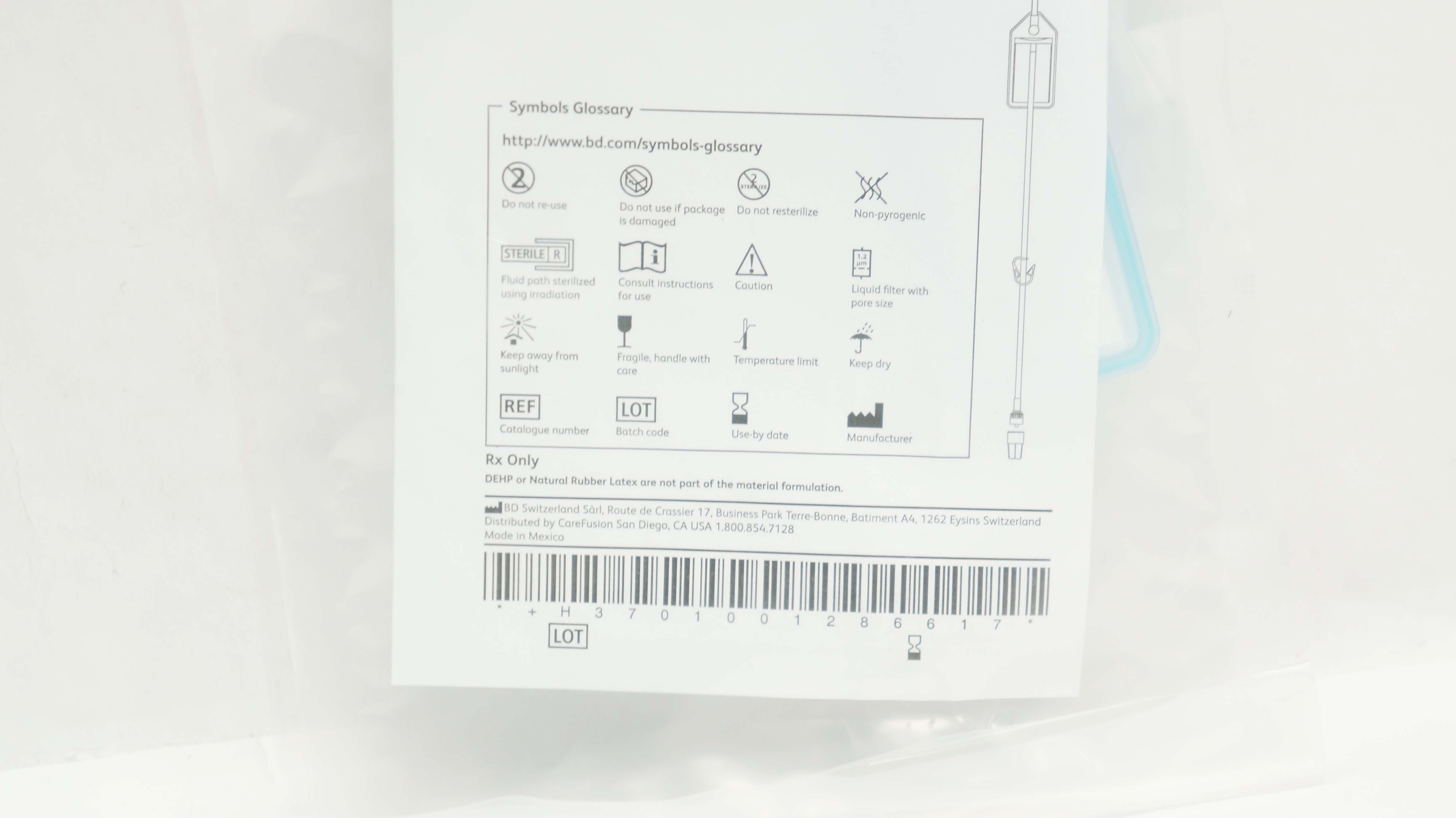 Natural Vibration: 28 Micro Serum 2本セット ナチュラルバイブレーション.28 マイクロセラム 60mL Natural