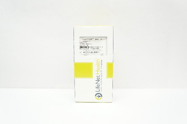 LifeNet Health PFEM MatriGraft Femoral Shaft 100 (x)