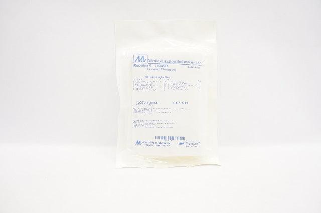Medical Action Industries 70345B Dressing Change Kit (x)