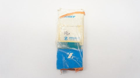 Zimmer 67239 Cage Drill Twist Bone 11/64inch x 5inch - Pack of 6
