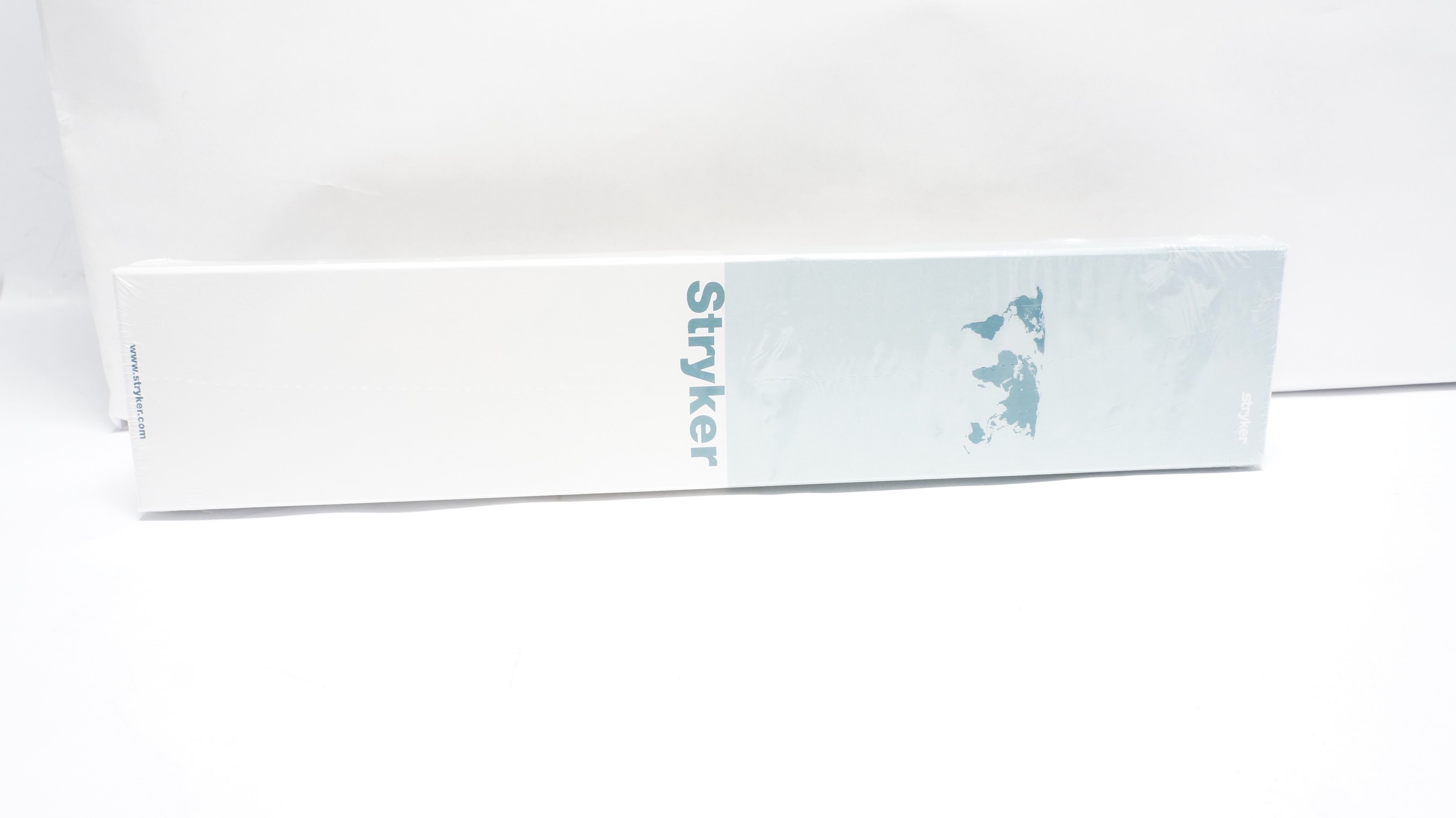 Stryker 1830-0720S Humeral Nai, T2 HUmerus System 7 x 200mm (x)