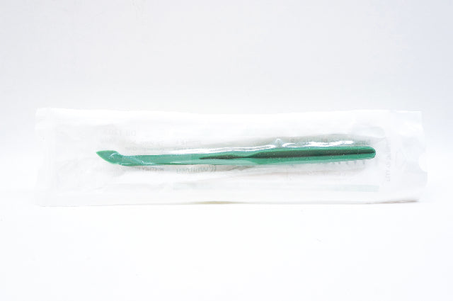 Whitney OR1203 Sculps Knife