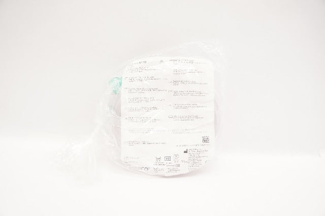 Vyaire SFT2614U AirLife Adult Cushion Cannula w/Oxygen Tubing 14ft.