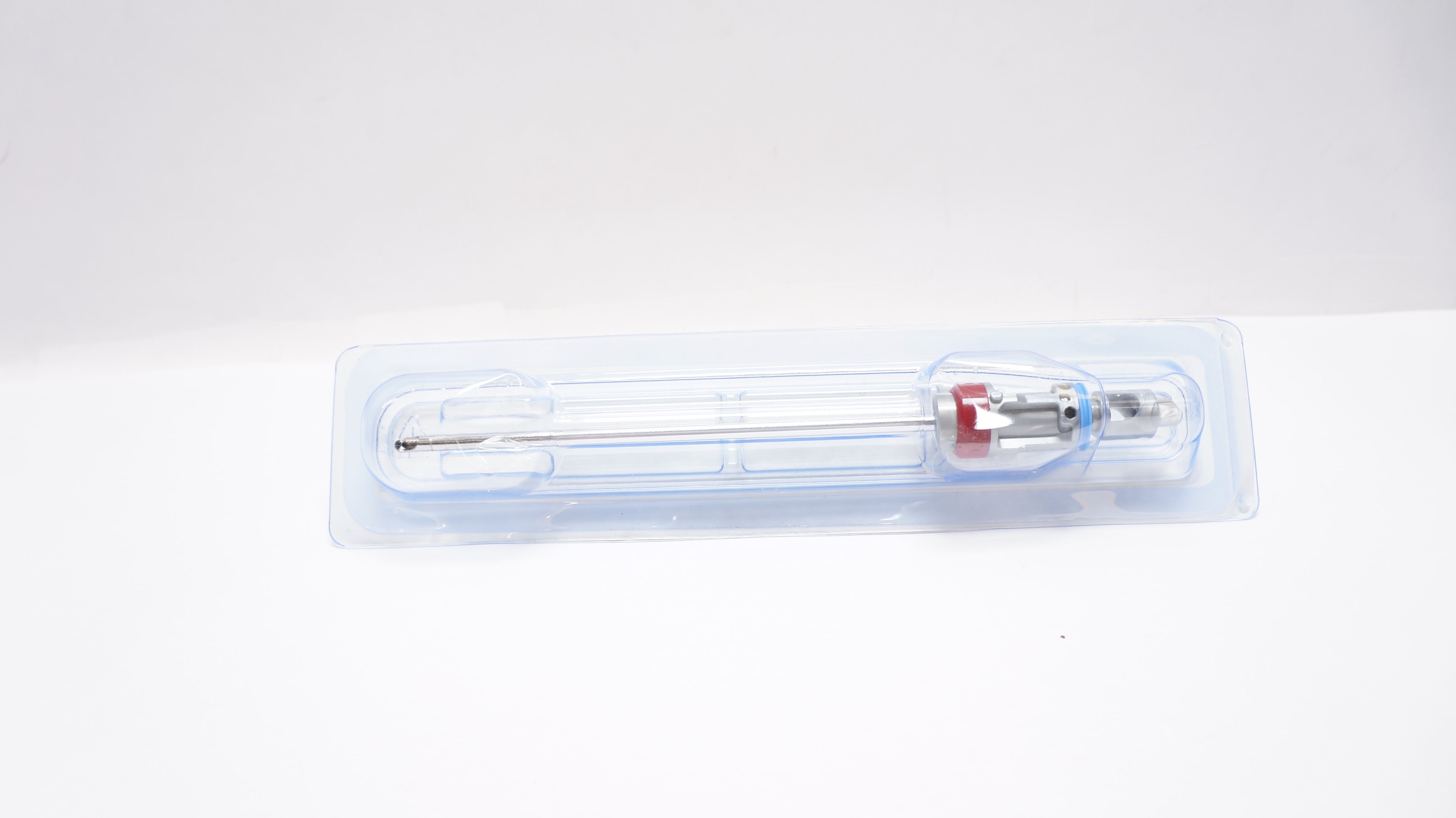 Smith&Nephew 72203521 DYONICS 4.5mm Full Radius Blade