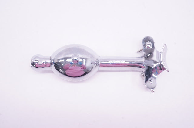 Sklar Vaginal Speculum 10inch