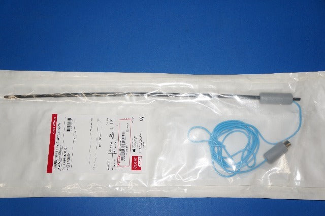 Cook Medical G26579 PERFECTA Electrosurgical Dissection Sheath 11Fr. (x)