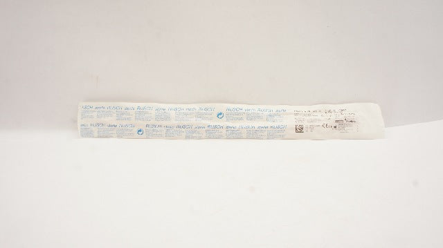 Teleflex 610412 RUSCH Robinson Urethral Catheter 12Ch 4.0mm (x)