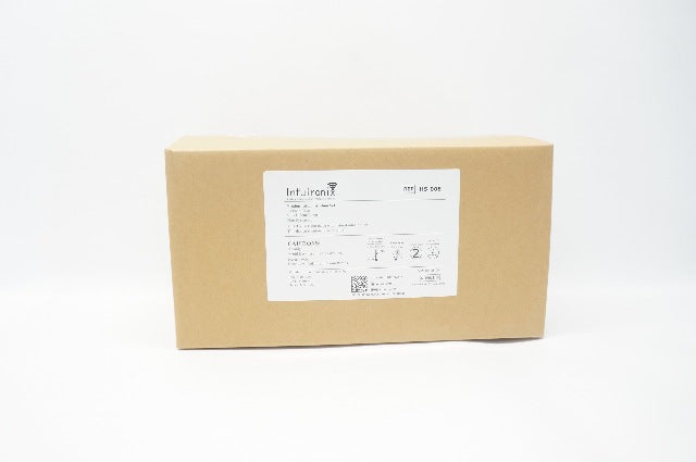InfuTronix HS-008 Nimbus Administration Set 57inch Long - Case of 20