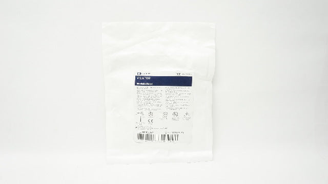 Covidien VLOCA004L V-Loc 180 Absorbable Knotless Wound Closure Device Reload (x)